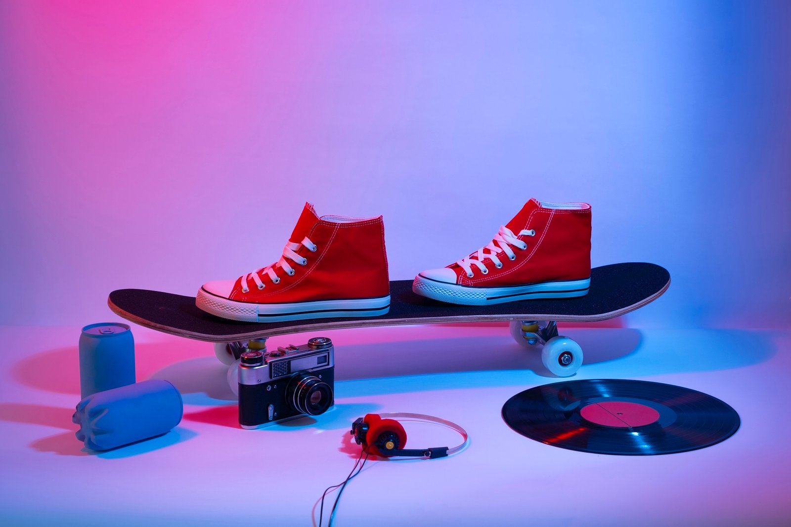 shoe1