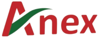 anexlifestyle.com
